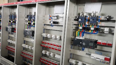 這本書告訴你，有一種苦難叫做中華有為【千亞電氣】