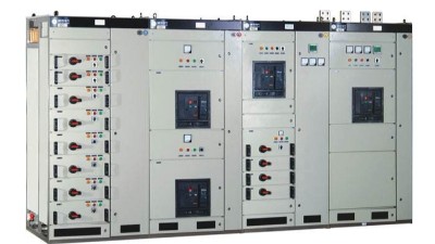 成套開關柜生產認證檢查哪些內容【千亞電氣】