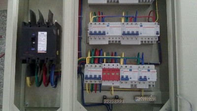 居安思危,應(yīng)急照明集中電源為你保駕護航【千亞電氣】